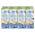 thumbnail image 2 of Great Value Naturally Flavoured Apple Water 8x200ml, 2 of 5