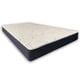 thumbnail image 1 of Colchon King Memory Foam Impermeable Transpirable de bambú MLB ecológico, 1 of 6