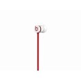 thumbnail image 1 of Écouteurs intra-auriculaires urBeats, 1 of 6