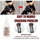 thumbnail image 5 of TPE doll patching glue liquid, 5 of 5