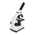 thumbnail image 2 of Celestron Labs CM800 Compound Microscope, 2 of 6