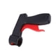 thumbnail image 4 of Spray paint gun with trigger, ergonomic handle, 4 of 4
