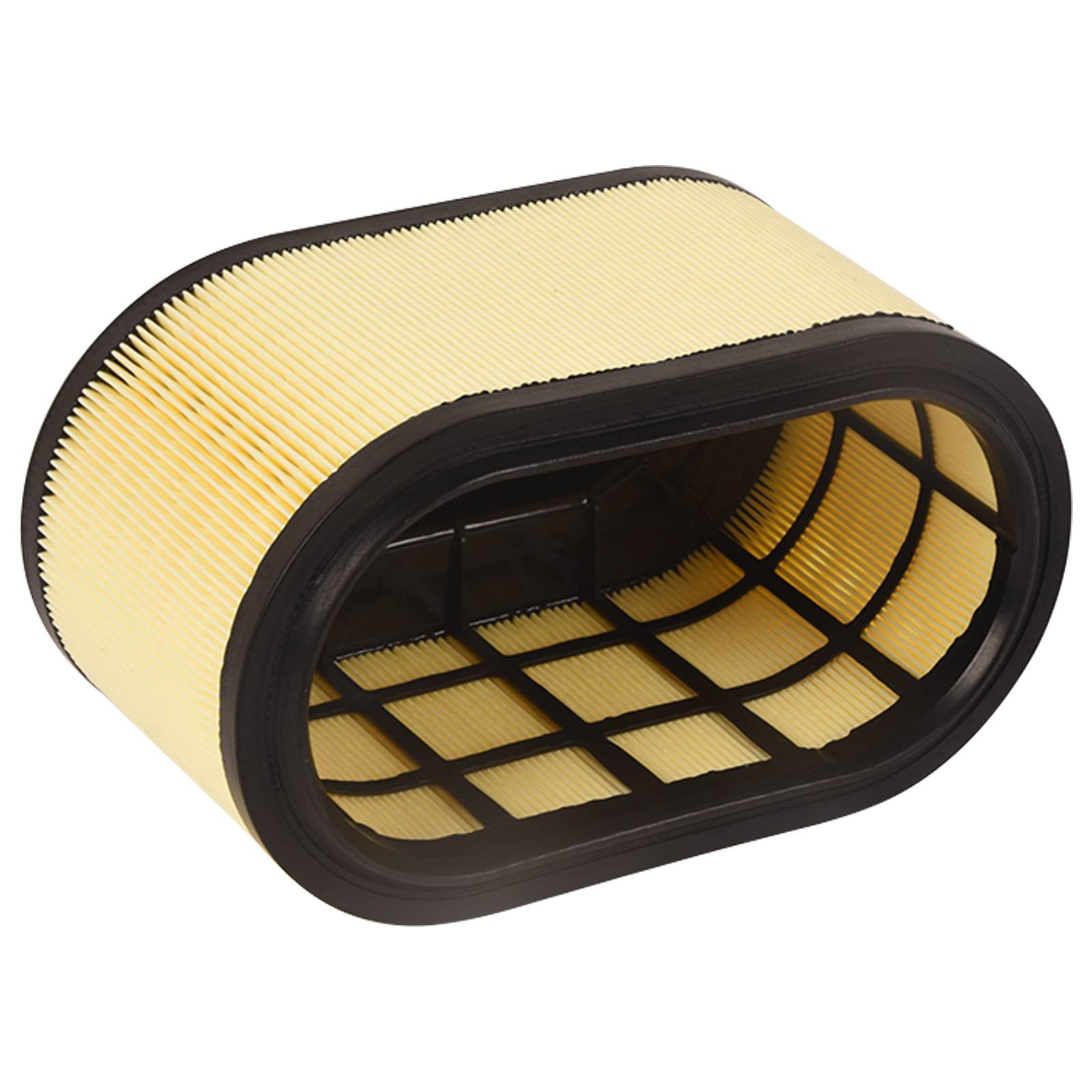 KT Parts 2PCS Engine Air Filter PA99301