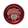 thumbnail image 2 of Cera Limpiadora En Pasta 311 g, 2 of 4