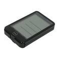 thumbnail image 1 of Bike Computer Rainproof Multi Functions Wired Intelligent Sensor Bike Speed Meter for Outdoor, 1 of 8
