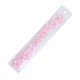 thumbnail image 4 of Mini pinzas para el cabello, pasadores, , accesorios para el cabello, horquillas para , para cabellos , , regalo de , Rosado Salvador pinza de pelo para niños, 4 of 7