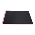 thumbnail image 1 of 20in Drawing Tablet LCD Handwriting Screen, Erasable Electronic Coloring Writing Board with Pen., 1 of 7