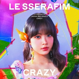 Blackpink - Blackpink In Your Area: Jisoo Version - Music