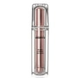 thumbnail image 1 of Bionyx Rhodium Essential Day Cream with Platinum, 1 of 4