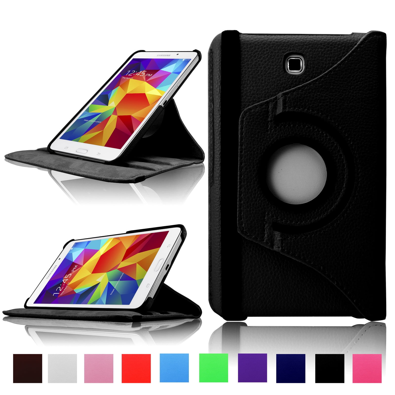 galaxy tab nook