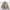 Khaki, variant on Pitauce Kids Boys Girls Solid Color Hooded Jacket Full Zipper Lightweight Long Sleeve Jacket Winter Warm Padded Coat with Pockets, 4-12T