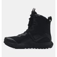 thumbnail image 2 of Under Armour Men's Micro G Valsetz Tactical Boots 10.5, 2 of 5