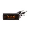thumbnail image 2 of Truck-Lite 36203Y Flex-Lite Dual Function Lamp, 2 of 4
