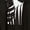 LEAVES, BLACK, variant on Women's African Beach Maxi Plus Size Caftan Casual Long Slit Dress Loungewear Dashiki Dresses for Women 2X-3X Aztec, Black
