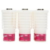 Rubbermaid Commercial TCell Microtrans Odor Neutralizer Refill, Awakening Spring, 48 ml, 6/Carton