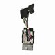 thumbnail image 1 of 21.6V Power Tool Replacement Parts for Cordless Drills and Drivers SF Series SIW Models, 1 of 5