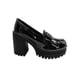 thumbnail image 2 of Zapato con tacón para Dama Been Class 19510 Talla 26, 2 of 5