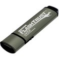 thumbnail image 4 of Kanguru FlashTrust - Clé USB - 8 GB - USB 3.2 Gen 1, 4 of 8