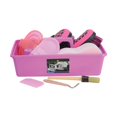 thumbnail image 1 of Lincoln Complete Grooming Kit, 1 of 1