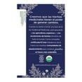 thumbnail image 5 of 2X - Traditional Medicinals Tea, Organic Nighty Night, Relax & Get A Good Night,S Sleep, 16 Tea Bags, 5 of 6