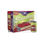 Abita Harvest Seasonal 12/12 C
