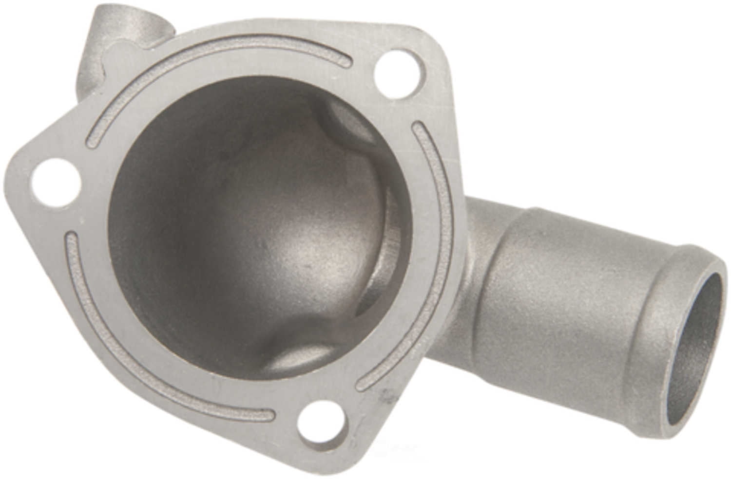 Four Seasons Engine Coolant Water Outlet P/N:85063 Fits select: 1995-1999 NISSAN SENTRA, 1995-1998 NISSAN 200SX