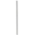 thumbnail image 1 of Tubo recto de aluminio NikouMX 6101‑1014‑0300 M12x1,25 mm Tubo redondo industrial, 1 of 8