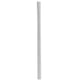 thumbnail image 1 of YUMILI 6101-1014-0300 Tubo de aluminio M12x1.25mm Varilla de tuerca de tornillo de alimentación cuadrada para campo de robótica, 1 of 8