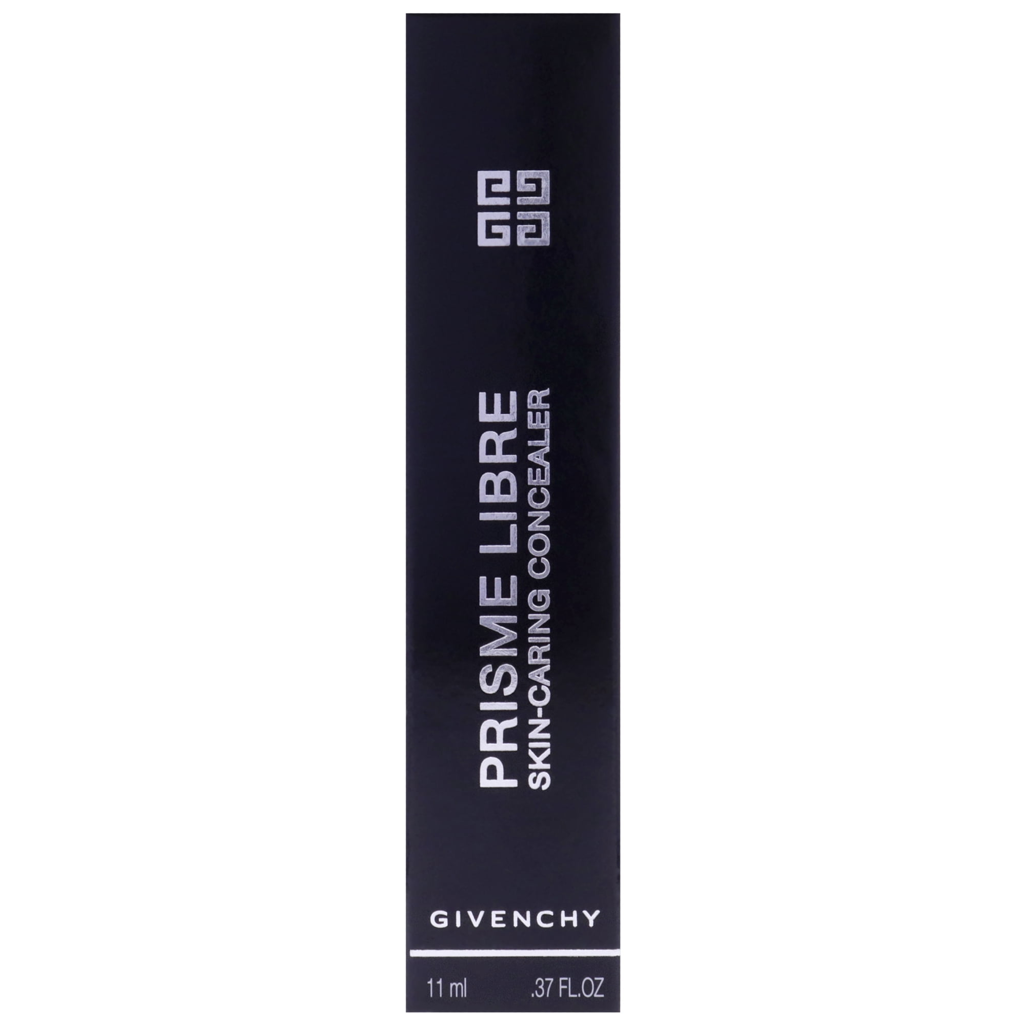 Givenchy Prisme Libre Skin-Caring Concealer - N120 , 0.38 oz Concealer