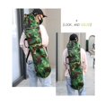 thumbnail image 4 of Bolsa para patineta, mochila impermeable para patineta con correas de hombro ajustables, bolsa para patineta para E, 4 of 5