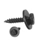 thumbnail image 3 of Tornillo autorroscante Scienceny para Coche 100 Piezas Hexagonal, 3 of 6
