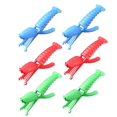 thumbnail image 1 of Crawfish Peeler Tool Set with Shrimp Tail Remover, 1 of 5