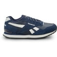 thumbnail image 2 of Reebok Work Harman Men's Retro Jogger Style Slip-Resistant Soft Toe EH Work Shoe, 2 of 5