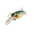 thumbnail image 4 of Mini Fishing Lure, Best Balance Micro Swimbait Fishing Bait Slow Fall  For Saltwater For Freshwater 1#,2#,3#,4#,5#, 4 of 8