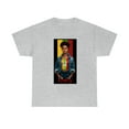 thumbnail image 2 of Black History T-shirt, Cotton T-shirt, 2 of 9