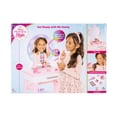 thumbnail image 2 of Disney Princess Style Collection Get Ready with Me Glam Vanity Includes Lights and Sound, 2 of 18