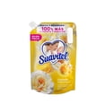 thumbnail image 5 of Suavizante de Telas Suavitel Cuidado Superior Fresco Aroma de Sol 1.3 L, 5 of 5
