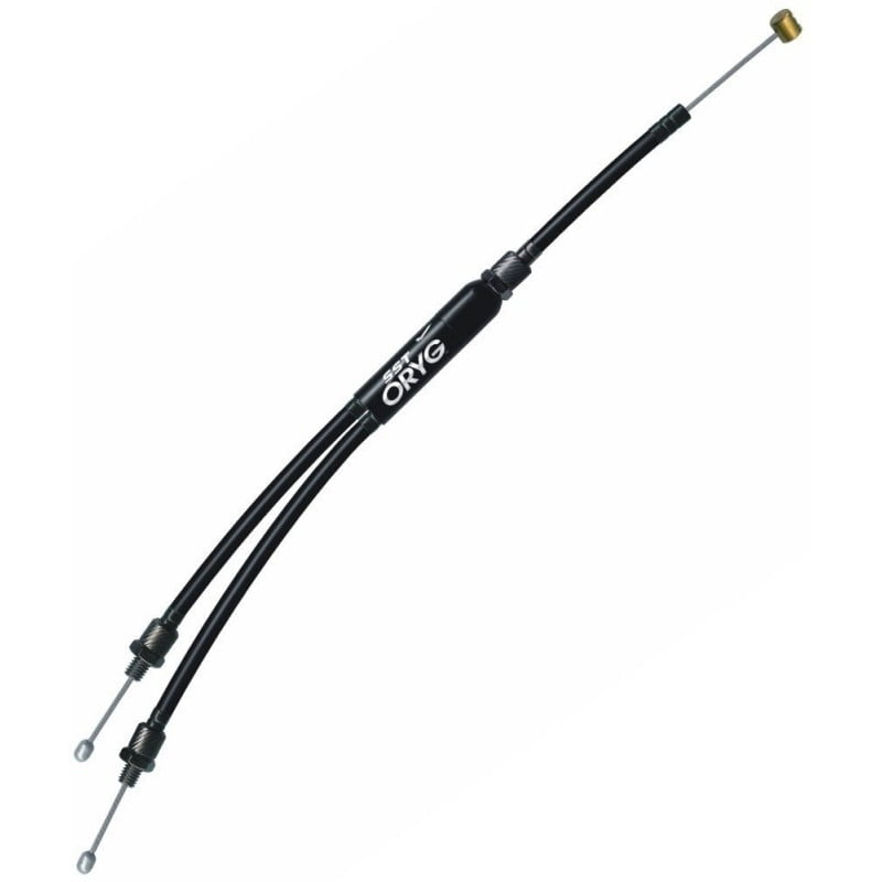 SST Oryg Pro Flatland Upper Cable