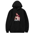thumbnail image 2 of Matt Rife Hoodie Fashion Clothes Casual Pullover Men Womens Hoodies Sweatshirts, 2 of 6