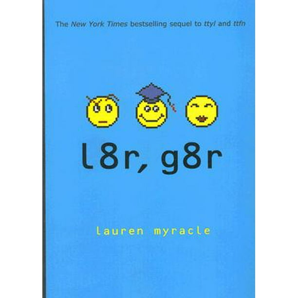 L8r G8r Internet Girls Walmart Com Walmart Com