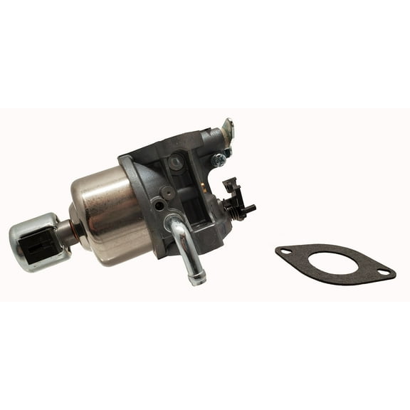 John Deere Original Equipment Carburetor - AUC10652,1