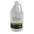thumbnail image 3 of Vintner's Best Wine Conditioner 128 oz. (1 Gallon), 3 of 4