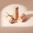 thumbnail image 1 of Tax Free Weekend Naittoop Heart-shaped Powder Blusher Available In 6 Colors 3.5g/tube, 1 of 5
