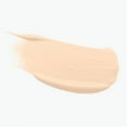 thumbnail image 3 of Nude by Nature Perfect Skin Filter Foundation, W2 Ivory, 3 of 7