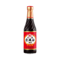 thumbnail image 2 of Wan Chuang Soy Sauce Paste Pot, 2 of 2
