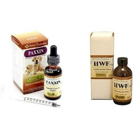 Where to buy parvaid locally #1