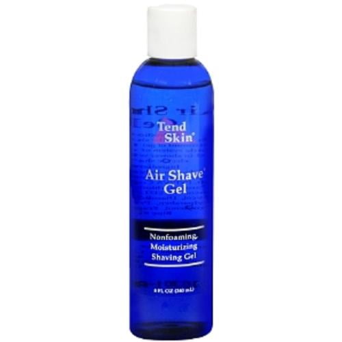 Tend Skin Liquid Skin Care Solution, 4 oz