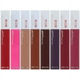 thumbnail image 2 of Maybelline Super Stay Matte Ink Liquid Lipstick, 2 of 2