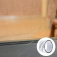 thumbnail image 2 of Eease Roll Screen Repair Tape Self Adhesive Mesh for Window Door Grey, 2 of 6