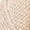 Apricot, variant on Women'S Oversized Sweaters Batwing Long Sleeve Loose V Neck Button Henley Tops Pullover Knit Jumper Apricot S
